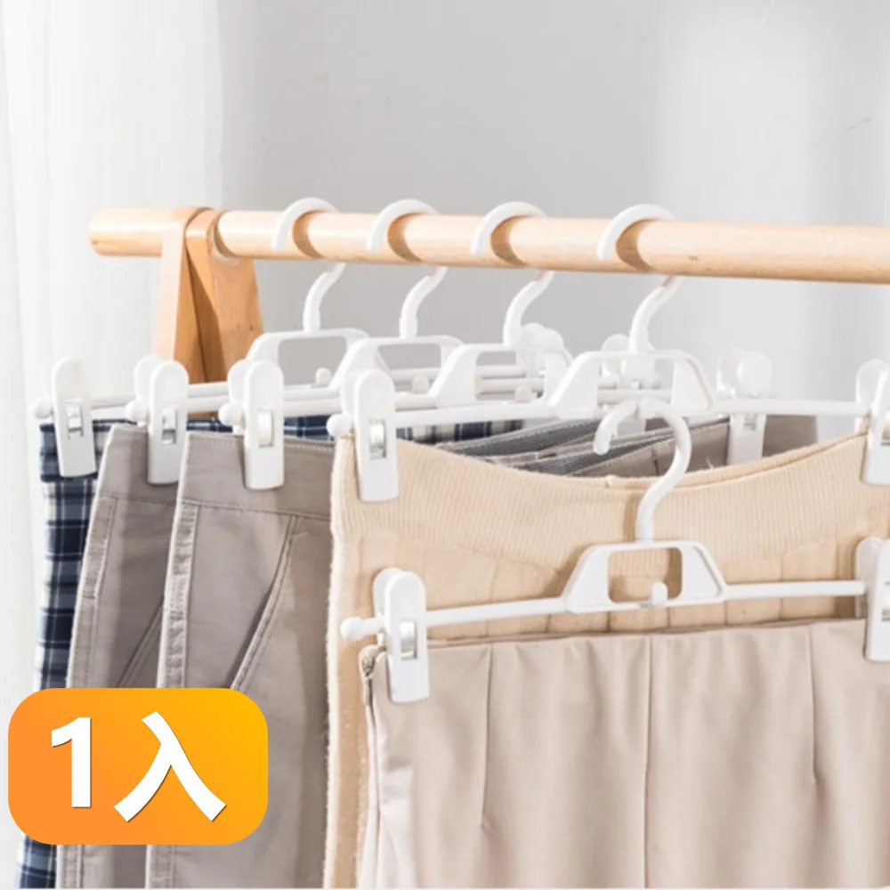 【晴安居】360旅行網紗分裝收納包三件組 便攜透氣化妝包 3C配件包內置夾層收納包-1組 歷史價格詳細信息