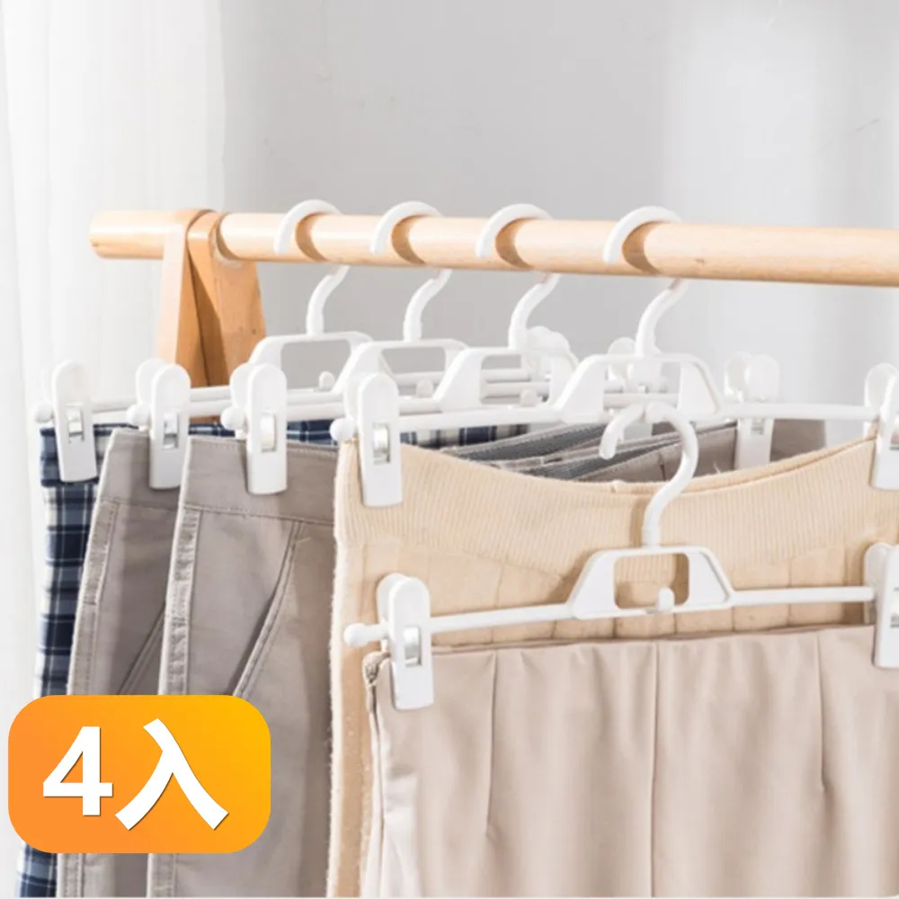 【晴安居】360旅行網紗分裝收納包三件組 便攜透氣化妝包 3C配件包內置夾層收納包-1組 歷史價格詳細信息