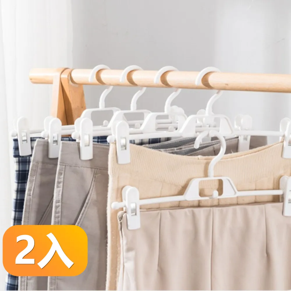 【晴安居】360旅行網紗分裝收納包三件組 便攜透氣化妝包 3C配件包內置夾層收納包-1組 歷史價格詳細信息