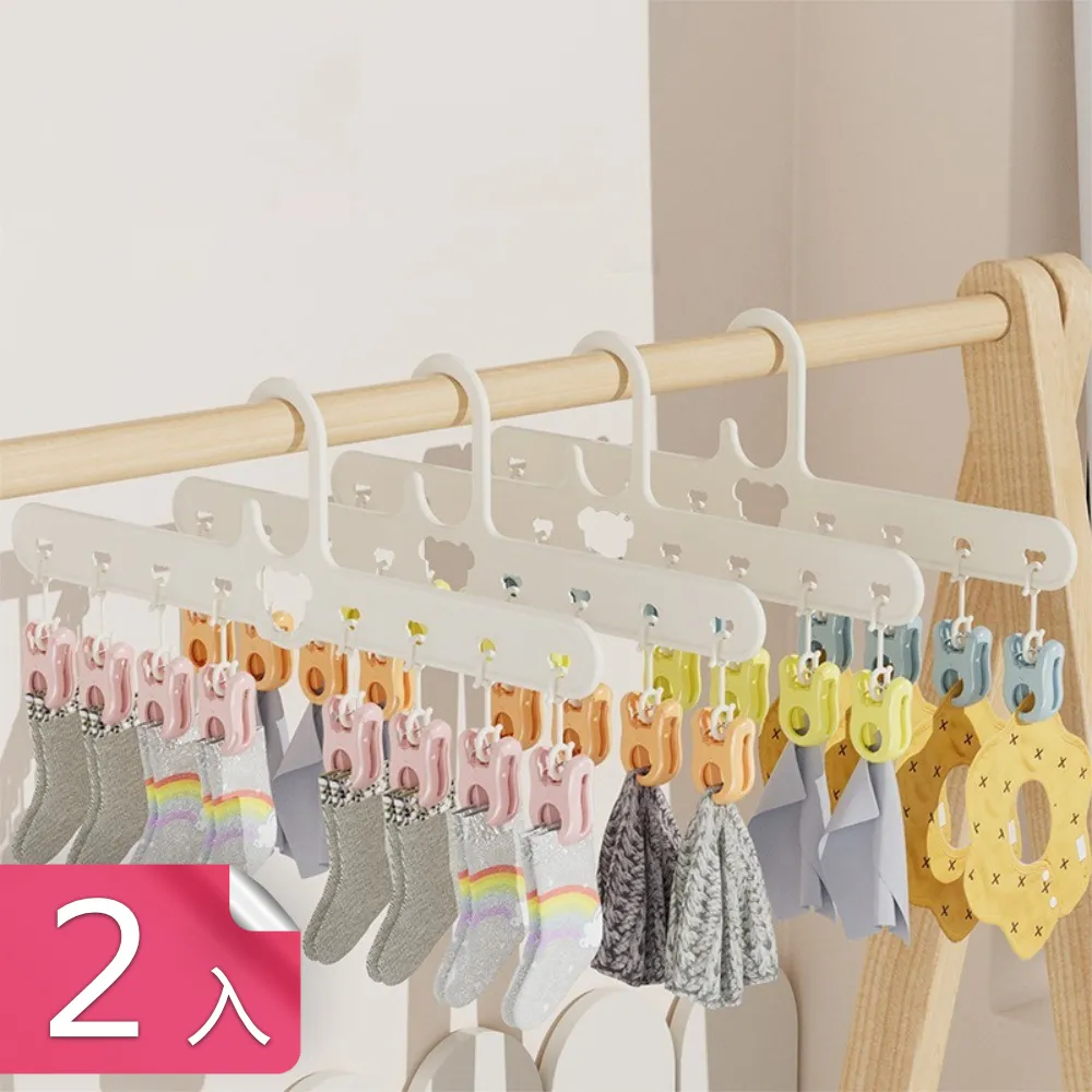 PP材質無膜5mm標籤放內側,CD盒,DVD盒,霧透,台灣製造,一箱200個 歷史價格詳細信息