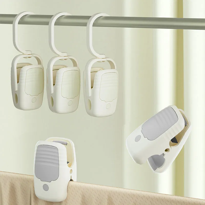 夾子 曬衣夾 被子固定器 固定夾 棉被夾 大夾子 曬棉被 防風夾 曬衣夾子 被夾 棉被夾子 防滑夾 開口固定夾 加厚夾 歷史價格詳細信息