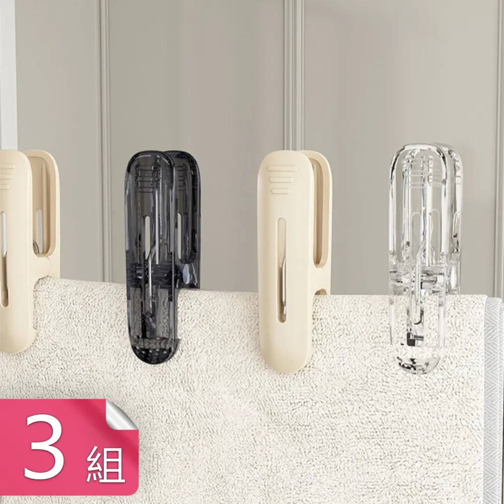 [和風家電] 日本原裝/ 虎牌(Tiger)日型號: JKJ-H100 遠紅外線IH 電鍋 6人份!! 限時特價中!! 歷史價格詳細信息