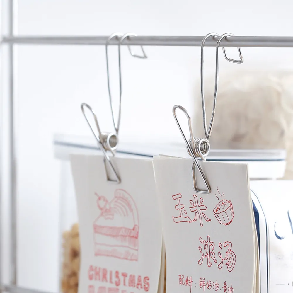 【10入】掛鉤門檔 橡膠門檔 掛勾門擋 門檔 門塞 防撞 防夾 安全門檔 止滑 歷史價格詳細信息