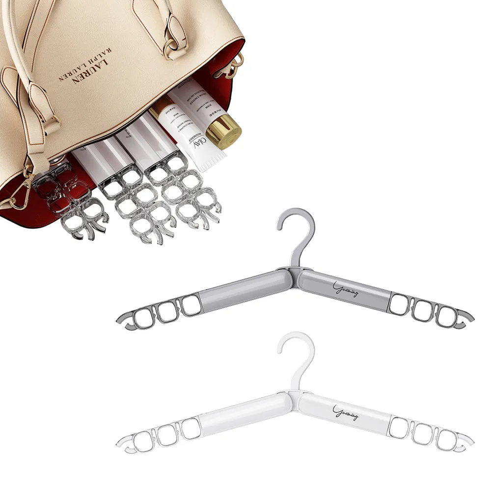 【【Mesenfants】(4入)looktosee門檔 兒童安全 防門夾 加厚可收納防門卡 歷史價格詳細信息