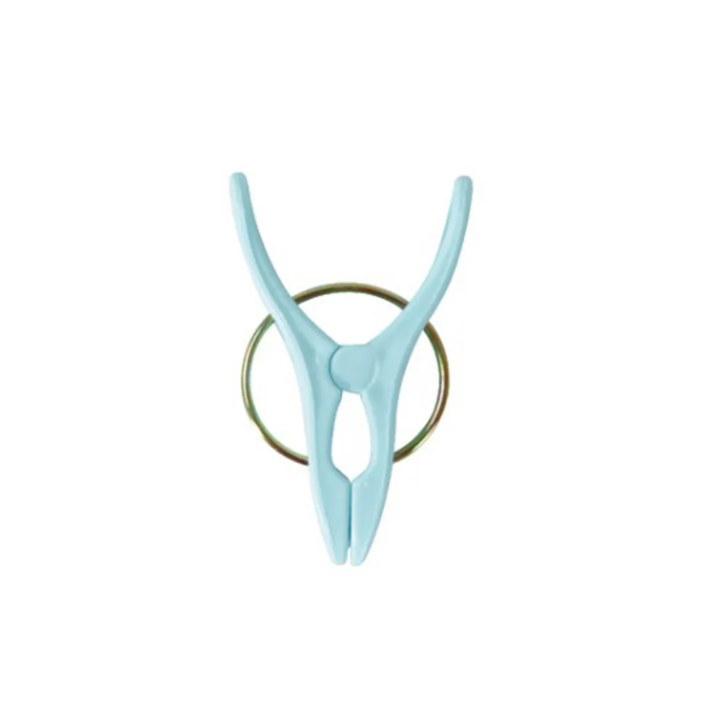 【YOLE悠樂居】衣物彈韌小衣夾(32入) 價格比較,價格查詢,歷史價格詳細信息