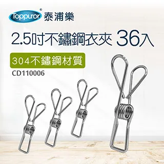 【Toppuror 泰浦樂】2分RO管300米(PT-04A) 歷史價格詳細信息