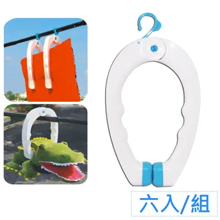 【6入組】快吃肉乾!!100%手打獻作 肉乾 100g 狗零食/犬零食 任選 歷史價格詳細信息