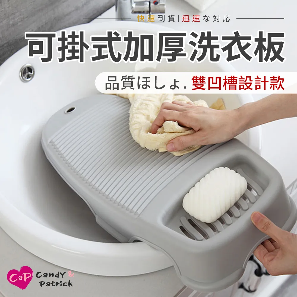 北歐簡約可攜式免打孔萬向磁吸壁燈創意床頭臥室客廳樓梯壁燈  露天市集  全臺最大的網路購物市集 歷史價格詳細信息