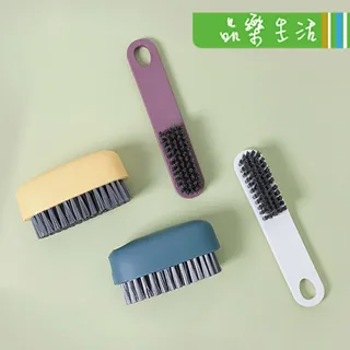 【品樂．LaVie】多功能直立式防燙夾碗碟夾取碗夾 歷史價格詳細信息