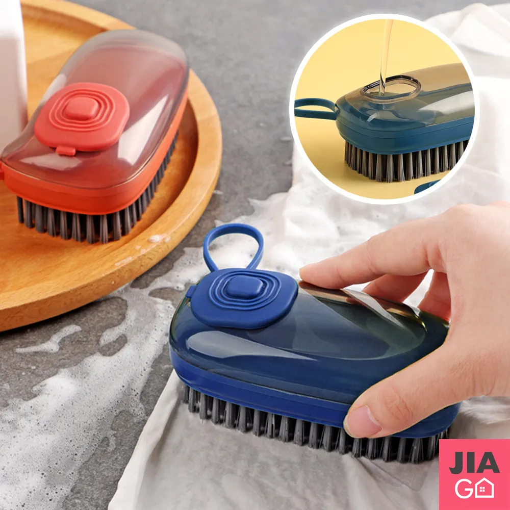 JIAGO 多功能浴室置物架 歷史價格詳細信息