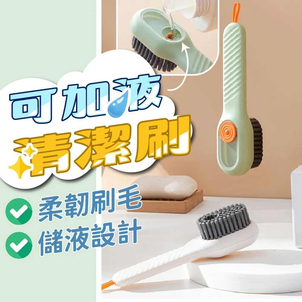 加液閥 針閥 單向閥 冰箱加液頭 冰箱單向閥 155-03553 歷史價格詳細信息