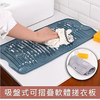 PS Mall 吸盤牙刷防塵蓋 牙刷架 開合牙刷套 1組3個 歷史價格詳細信息