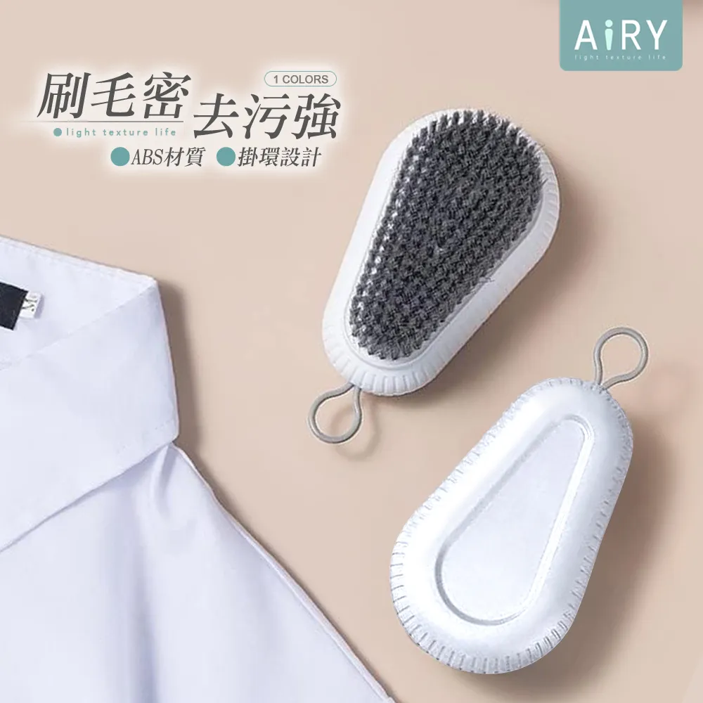 【AIRY】強力吸盤五檔位蓮蓬頭架 歷史價格詳細信息