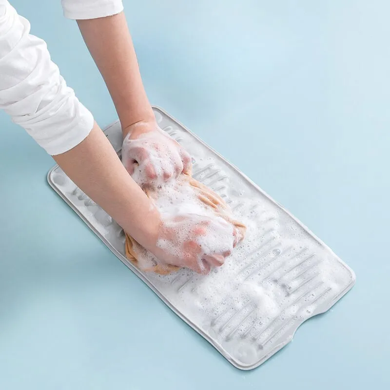 懸掛式柔紙巾 320抽 加量 紙巾 擦手紙 衛生紙 抽取式衛生紙 面紙 厚衛生紙 廁所用紙 原生木漿紙巾 麥叔叔 歷史價格詳細信息