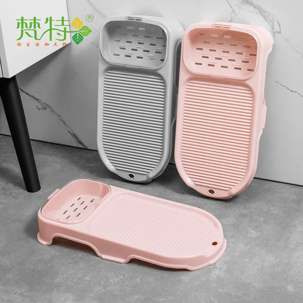 【梵特】可層疊斜取式置物收納盒-3入 歷史價格詳細信息