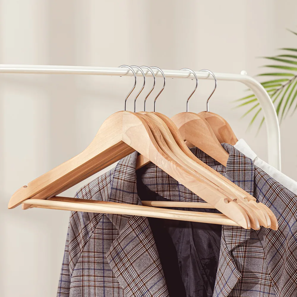 樂嫚妮 簡約鐵藝ㄇ型單桿掛衣架 歷史價格詳細信息