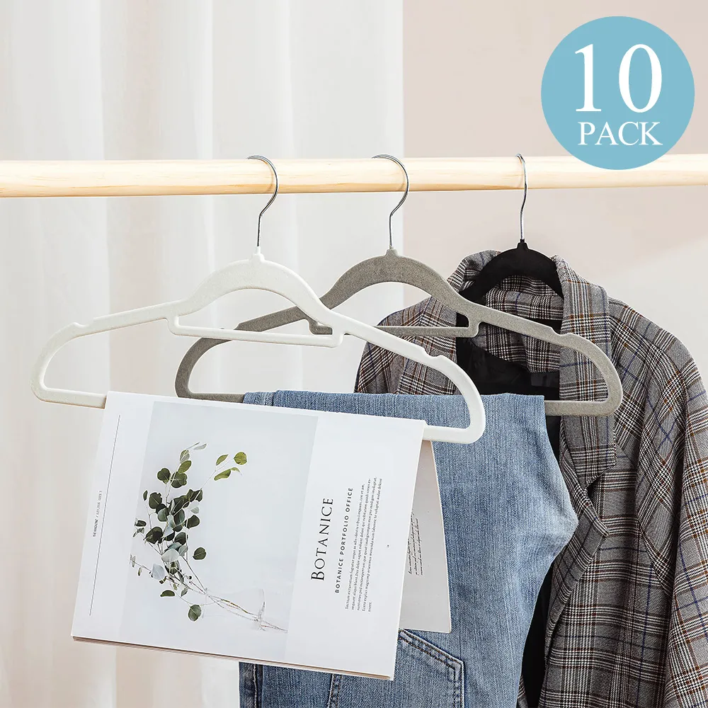 樂嫚妮 無毒0.7坪韓國製DIY水貼壁紙-英式積木磚紋 歷史價格詳細信息