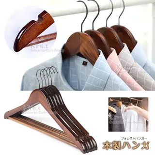 [超值10組]kiret 日本 睡眠耳塞可愛糖果色輕旅行-贈收納盒 歷史價格詳細信息