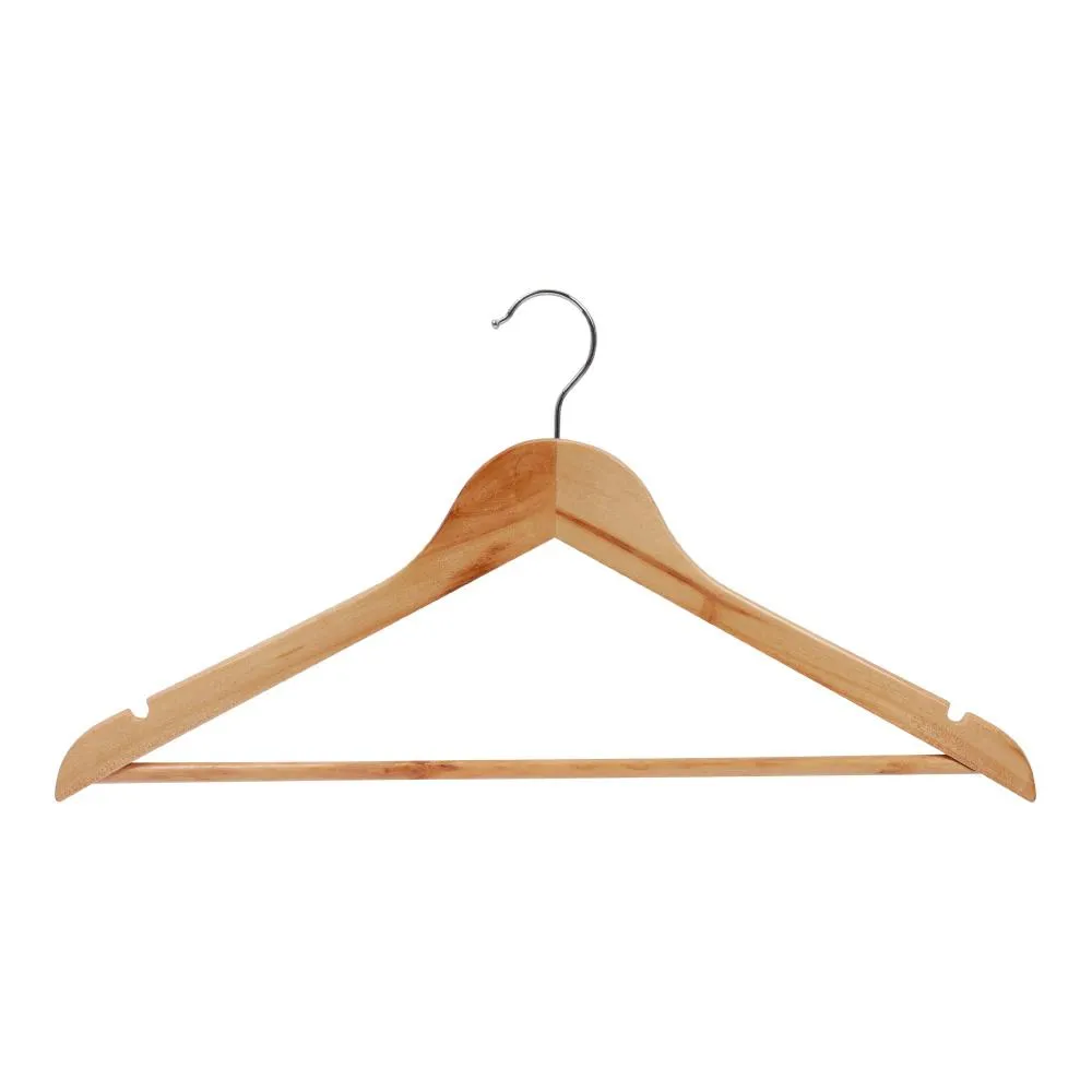 TRENY 經典靜音時鐘掛鐘 歷史價格詳細信息