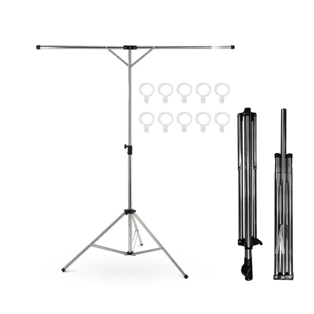 秒收摺叠 收納環保購物袋 便攜購物袋 摺疊收納包 手提買菜包 歷史價格詳細信息