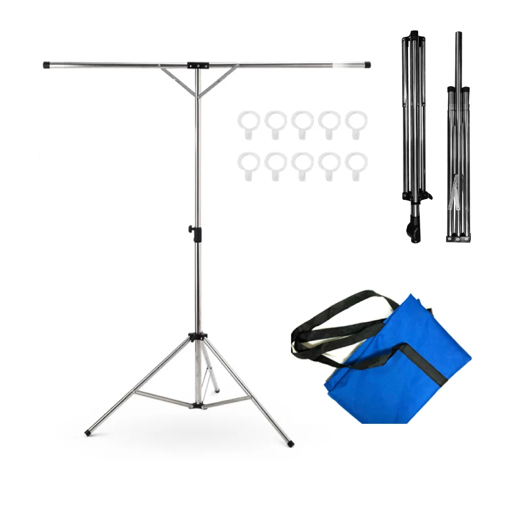 9秒超展開_巧收折疊不鏽鋼曬衣架/摺疊曬衣架(晾衣架/耐重/方便/體積小/好收納) 歷史價格詳細信息