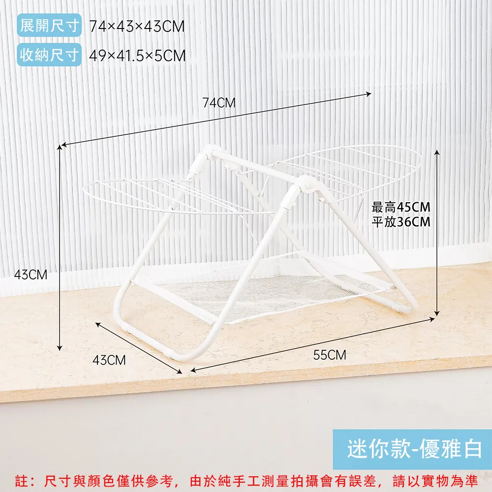 QIAOKE 折疊便捷式水桶 加厚手提桶 折疊桶 洗車桶 便攜桶 釣魚桶 水桶 歷史價格詳細信息