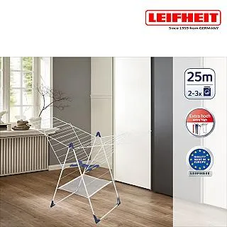 【LEIFHEIT 利夫海特】反射型燙馬替換布套(桌上型 70x30cm) 歷史價格詳細信息