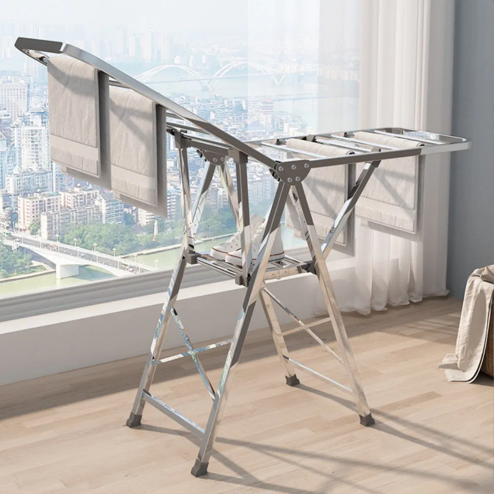 【AOTTO】不沾手拋棄式馬桶刷組2入+112個替換刷頭(雙11限定特惠組) 歷史價格詳細信息