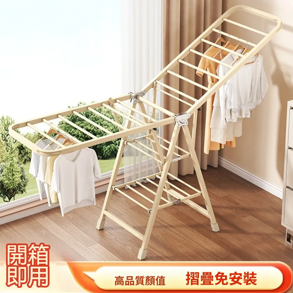 三層曬碗籃/曬網/吊籃/餐廚籃/露營碗籃籃 (附收納袋) 歷史價格詳細信息