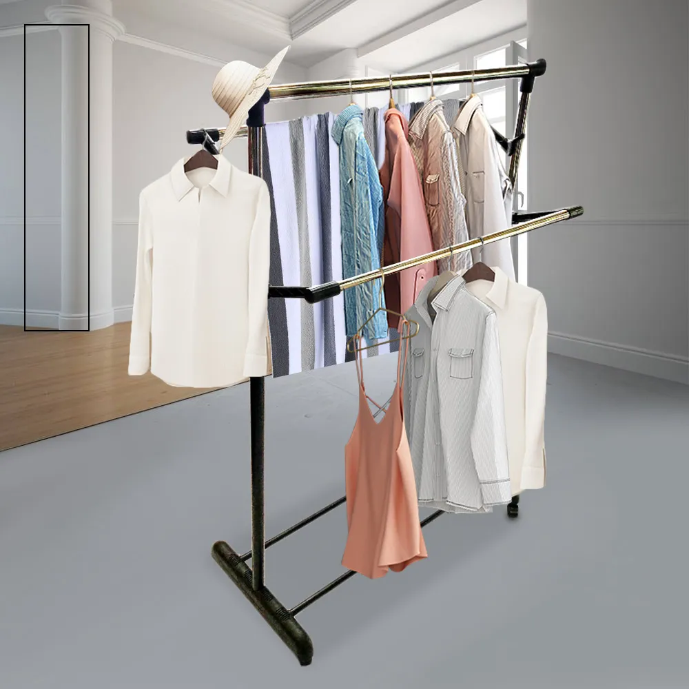 三桿閘商務大樓小區商場人行通道閘機管理人員刷卡智慧通道三桿閘 歷史價格詳細信息