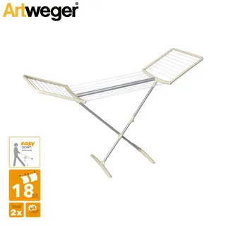 展格316不鏽鋼保溫杯觸摸顯示溫度水杯大容量商務禮品杯定 制 歷史價格詳細信息