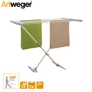 展格316不鏽鋼保溫杯觸摸顯示溫度水杯大容量商務禮品杯定 制 歷史價格詳細信息