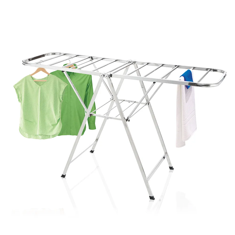 JoyLife 雙面拖把年終大掃除特惠五件組 歷史價格詳細信息