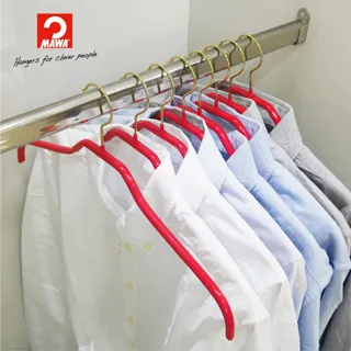 簡約止滑童襪-條紋.船-2雙入 15-18cm 歷史價格詳細信息