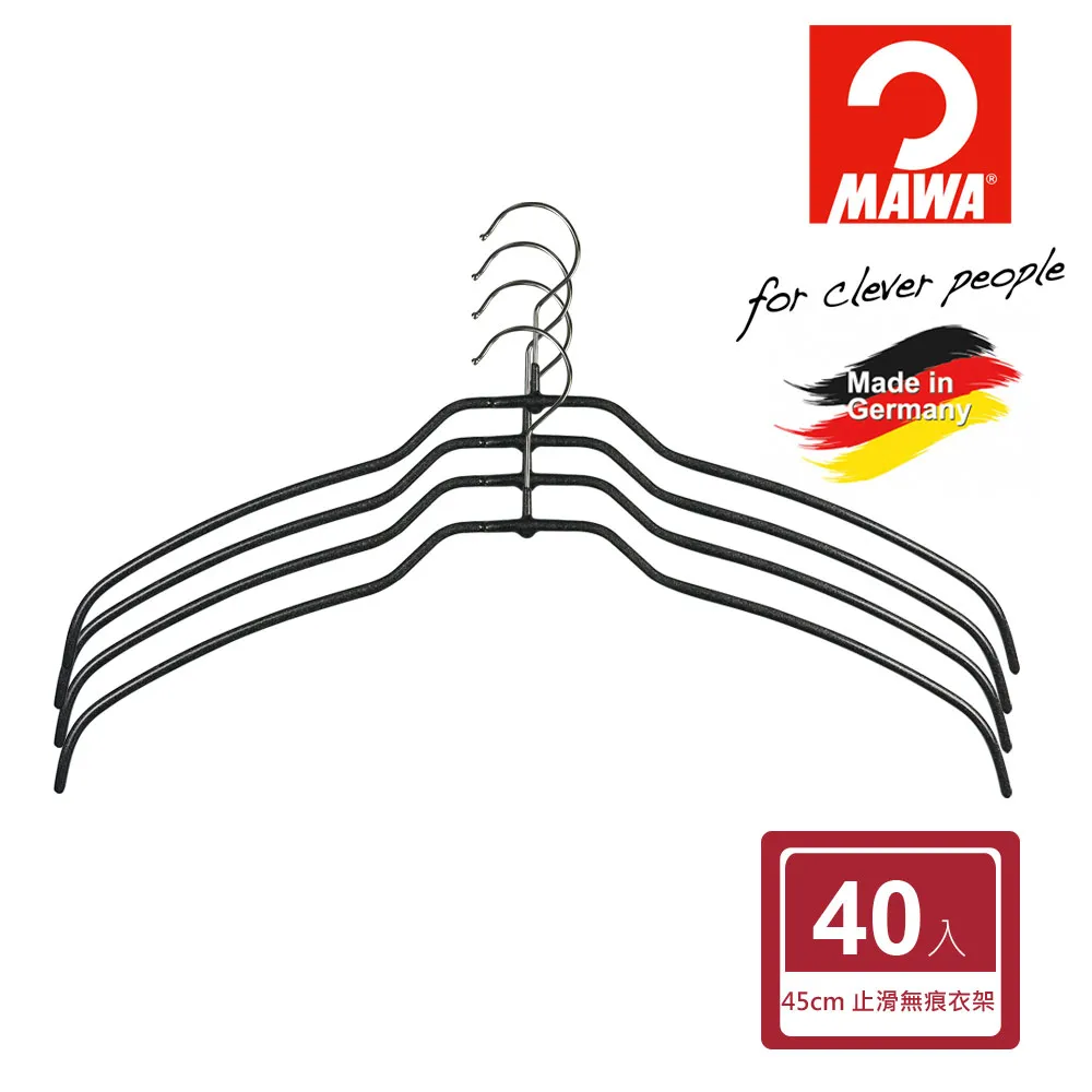 簡約止滑童襪-條紋.船-2雙入 15-18cm 歷史價格詳細信息