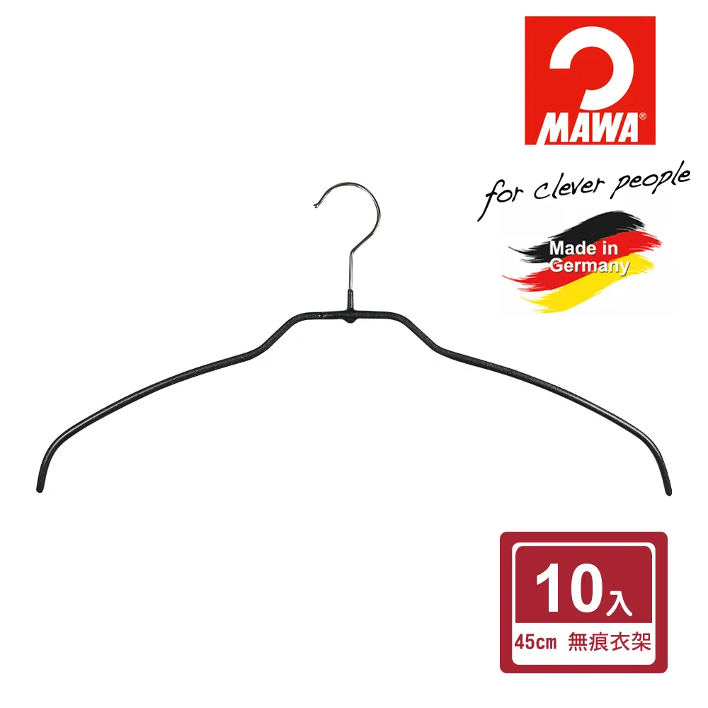 簡約止滑童襪-條紋.船-2雙入 15-18cm 歷史價格詳細信息