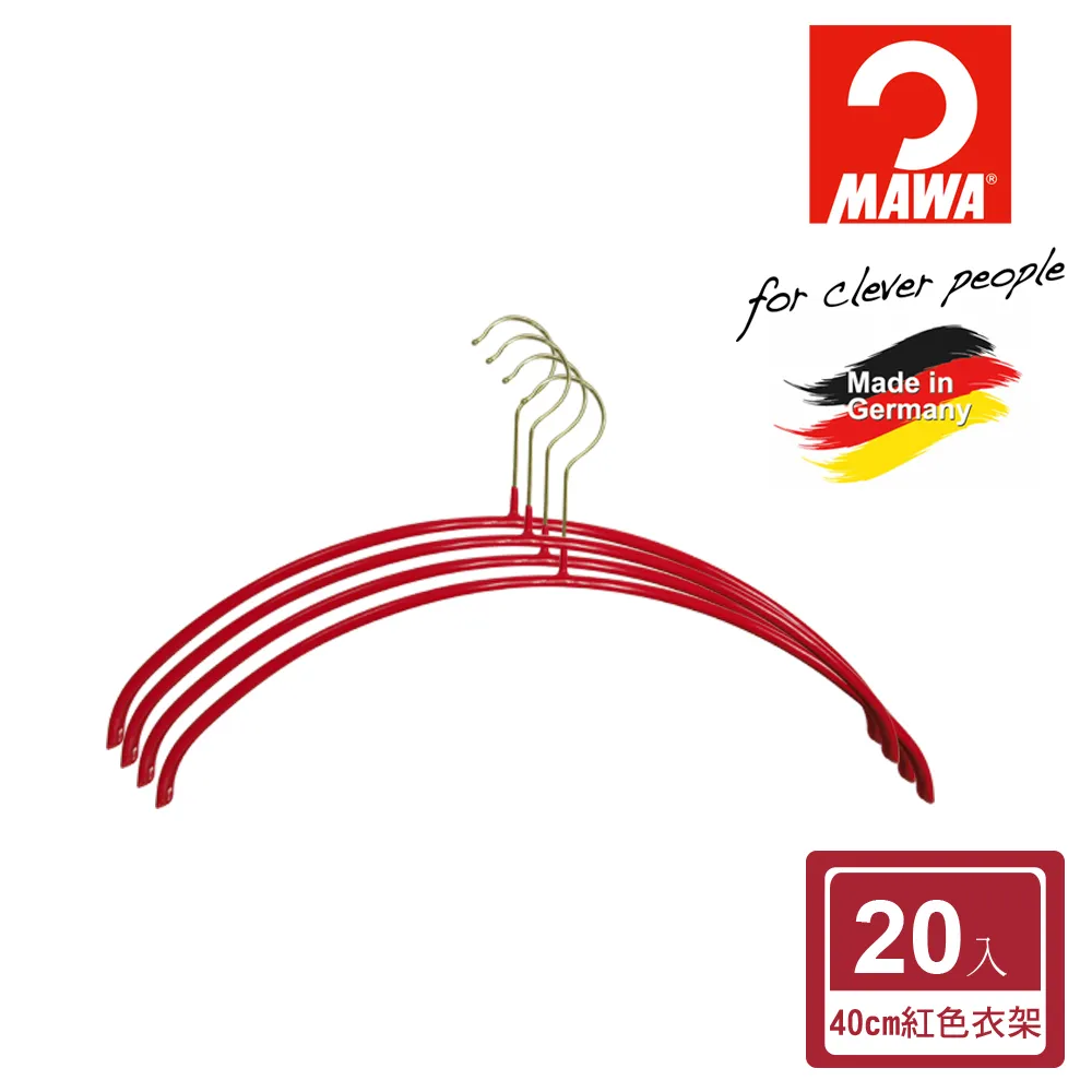 簡約止滑童襪-條紋.船-2雙入 15-18cm 歷史價格詳細信息