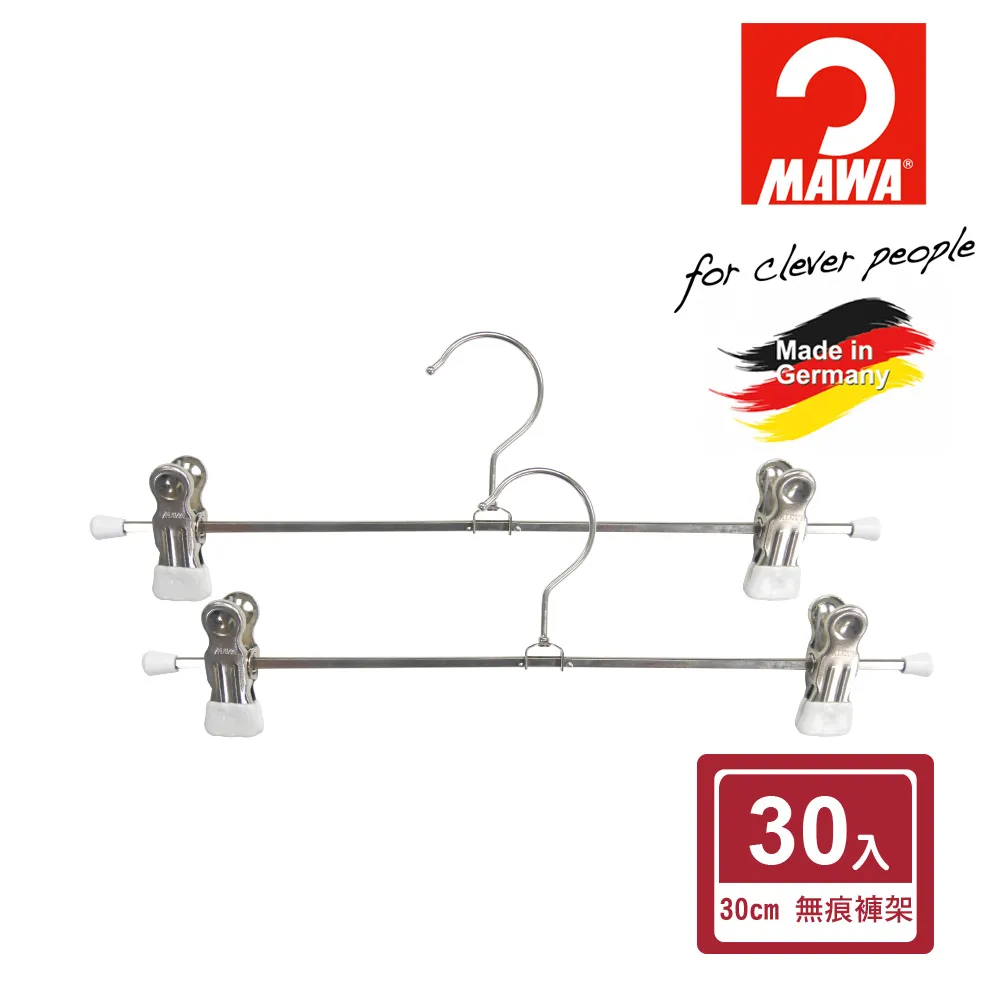 尚朋堂 30CM碳素電暖器 SH-6030R 歷史價格詳細信息