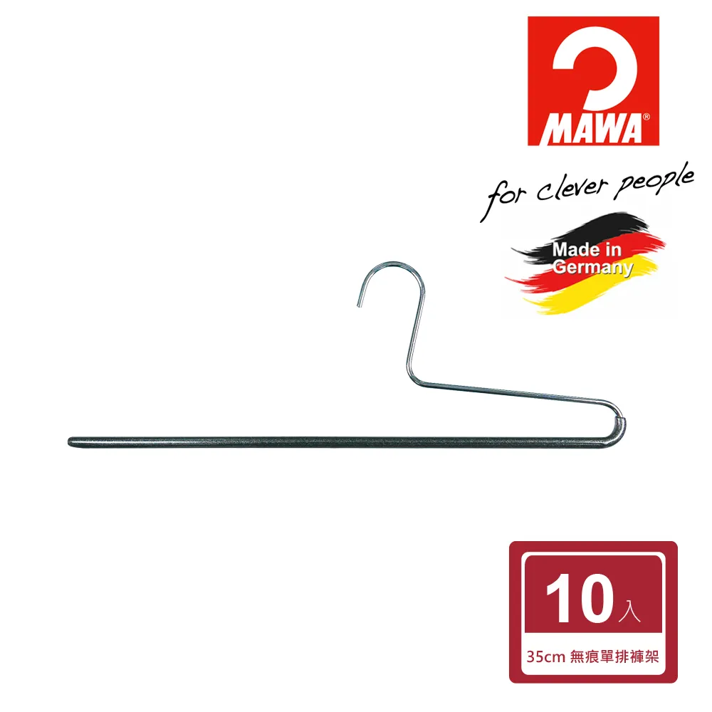 經典單排愛心形鋯石網球手鍊女S925銀莫桑石嘻哈ins風輕奢手飾品 歷史價格詳細信息