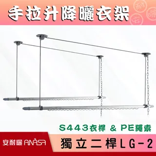 安耐曬 哆啦A夢限量托特袋 2305 (會員點數兌換限定賣場) [完全贈品] (請勿單獨下單) 歷史價格詳細信息