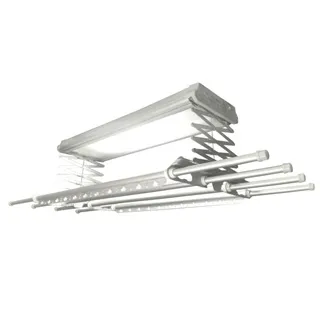 歐蘭特 液壓濾芯 G01369Q HAWE40523 風電齒輪箱液壓濾芯 歷史價格詳細信息