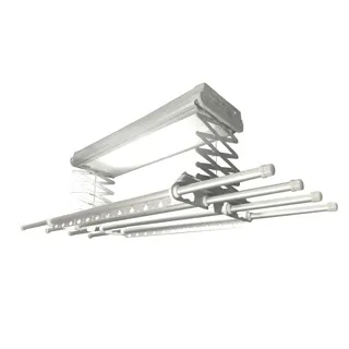 歐蘭特 液壓濾芯 G01369Q HAWE40523 風電齒輪箱液壓濾芯 歷史價格詳細信息