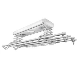 歐蘭特 液壓濾芯 G01369Q HAWE40523 風電齒輪箱液壓濾芯 歷史價格詳細信息