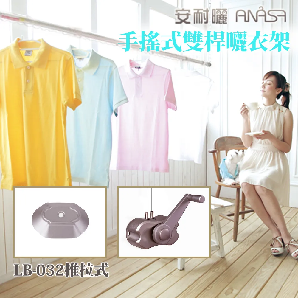 32不鏽鋼發麵盆帶蓋子和面盆特厚加厚韓式漂亮洗菜盆彩色大湯盆 歷史價格詳細信息