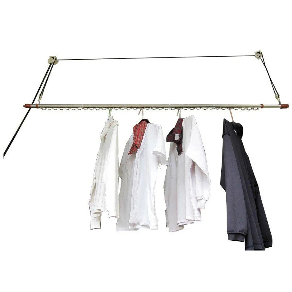 [CO001] MINISO NAIL POLISH water-based 指甲油(過期，未拆封) 歷史價格詳細信息