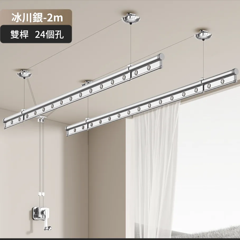 【匠心】2米 CAT5e網路線 歷史價格詳細信息