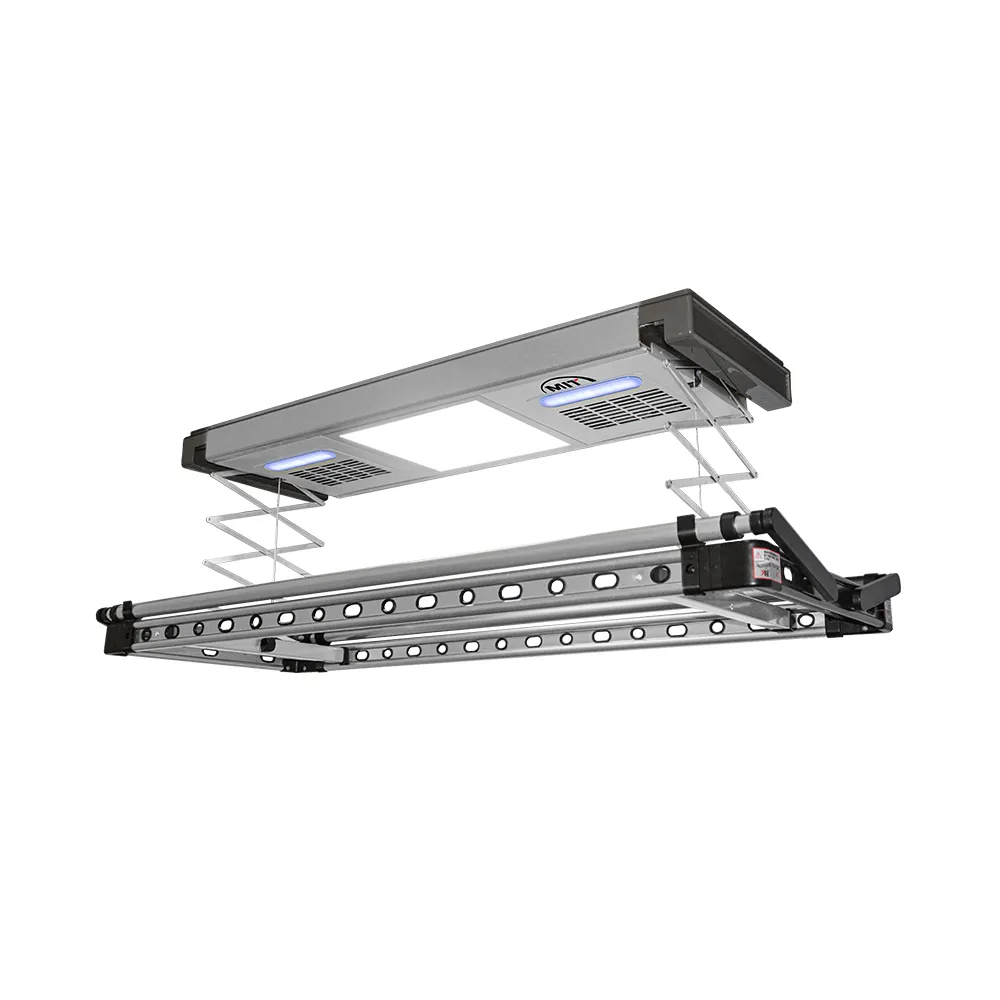 MIT電霸 PD+USB 18W 鋁合金 20000快充行動電源(台灣製造) 深海藍 歷史價格詳細信息