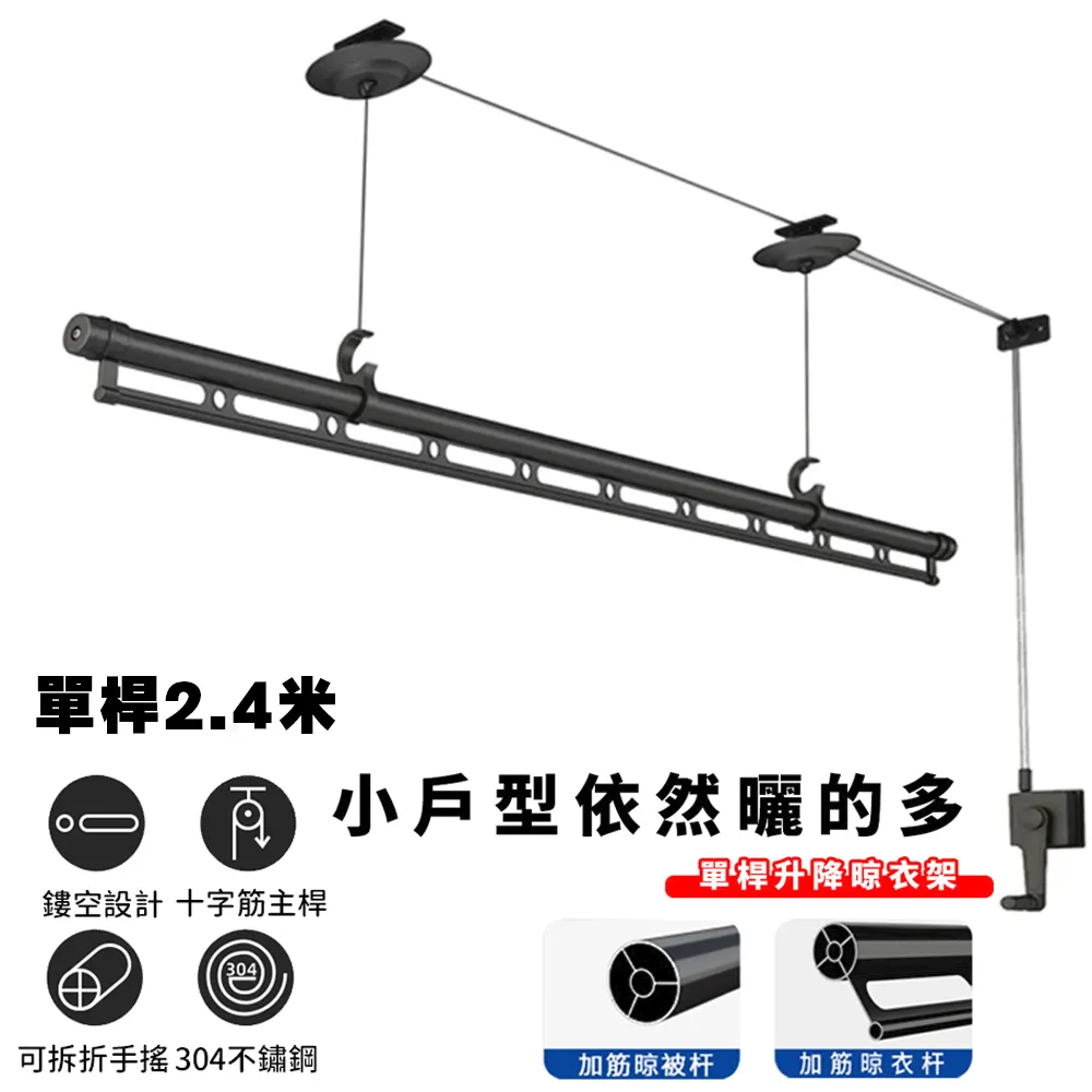 [4M]陽光噗噗車Solar-Powered Vehicle 歷史價格詳細信息