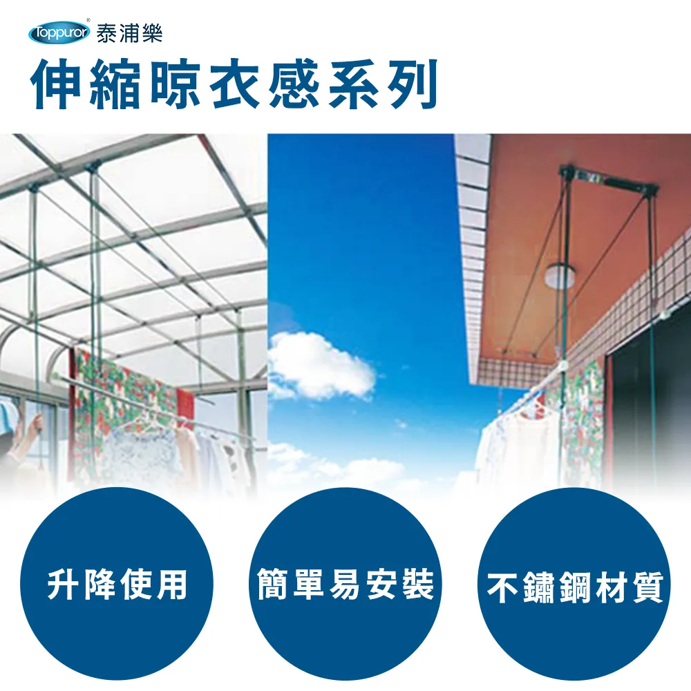 冠泰日康粉光蔘B群 二代軟膠囊 60粒/盒 歷史價格詳細信息