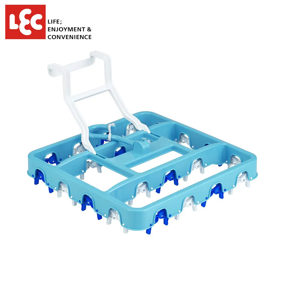 [日本LEC]快乾可凹折清潔海綿 歷史價格詳細信息